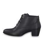náhled Dámská obuv TAMARIS TAM-1037182-W9 černá