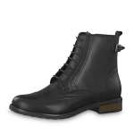 náhled Dámská obuv TAMARIS TAM-1037186-W9 černá