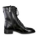 náhled Dámská obuv TAMARIS TAM-1037189-W9 černá