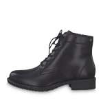 náhled Dámská obuv TAMARIS TAM-1037192-W9 černá