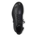 náhled Dámská obuv TAMARIS TAM-1037192-W9 černá