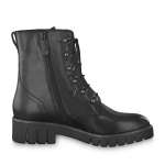 náhled Dámská obuv TAMARIS TAM-1037193-W9 černá