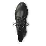 náhled Dámská obuv TAMARIS TAM-1037193-W9 černá