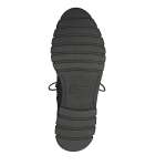 náhled Dámská obuv TAMARIS TAM-1037193-W9 černá
