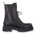 náhled Dámská obuv TAMARIS TAM-1037197-W9 černá