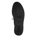 náhled Dámská obuv TAMARIS TAM-1037197-W9 černá