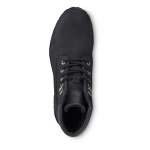 náhled Dámská obuv TAMARIS TAM-1037201-W9 černá