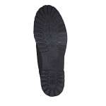 náhled Dámská obuv TAMARIS TAM-1037201-W9 černá