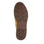 náhled Dámská obuv TAMARIS TAM-1037217-W9 žlutá