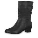 náhled Dámská obuv TAMARIS TAM-1037242-W9 černá