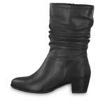náhled Dámská obuv TAMARIS TAM-1037242-W9 černá