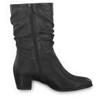 náhled Dámská obuv TAMARIS TAM-1037242-W9 černá