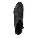 náhled Dámská obuv TAMARIS TAM-1037242-W9 černá