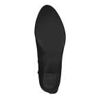 náhled Dámská obuv TAMARIS TAM-1037242-W9 černá