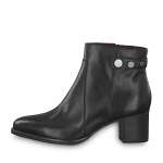 náhled Dámská obuv TAMARIS TAM-1037245-W9 černá