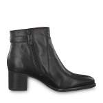 náhled Dámská obuv TAMARIS TAM-1037245-W9 černá