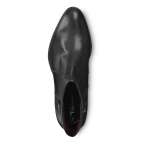 náhled Dámská obuv TAMARIS TAM-1037245-W9 černá