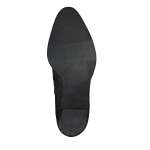 náhled Dámská obuv TAMARIS TAM-1037245-W9 černá