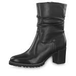 náhled Dámská obuv TAMARIS TAM-1037246-W9 černá
