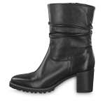 náhled Dámská obuv TAMARIS TAM-1037246-W9 černá