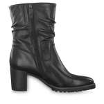 náhled Dámská obuv TAMARIS TAM-1037246-W9 černá