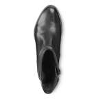 náhled Dámská obuv TAMARIS TAM-1037246-W9 černá