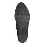 náhled Dámská obuv TAMARIS TAM-1037246-W9 černá