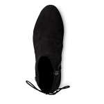 náhled Dámská obuv TAMARIS TAM-1037261-W9 černá
