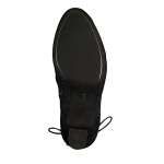 náhled Dámská obuv TAMARIS TAM-1037261-W9 černá