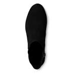 náhled Dámská obuv TAMARIS TAM-1037268-W9 černá