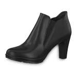 náhled Dámská obuv TAMARIS TAM-1037270-W9 černá