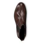 náhled Dámská obuv TAMARIS TAM-1037272-W9 hnědá