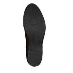 náhled Dámská obuv TAMARIS TAM-1037272-W9 hnědá
