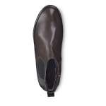 náhled Dámská obuv TAMARIS TAM-1037276-W9 hnědá