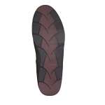 náhled Dámská obuv TAMARIS TAM-1037276-W9 hnědá