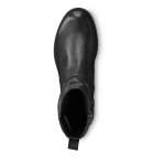 náhled Dámská obuv TAMARIS TAM-1037280-W9 černá