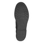 náhled Dámská obuv TAMARIS TAM-1037280-W9 černá