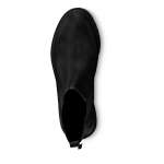náhled Dámská obuv TAMARIS TAM-1037283-W9 černá