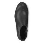 náhled Dámská obuv TAMARIS TAM-1037286-W9 černá