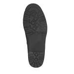 náhled Dámská obuv TAMARIS TAM-1037286-W9 černá