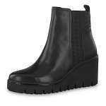 náhled Dámská obuv TAMARIS TAM-1037287-W9 černá