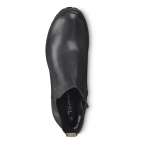 náhled Dámská obuv TAMARIS TAM-1037290-W9 černá