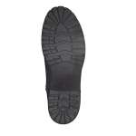 náhled Dámská obuv TAMARIS TAM-1037290-W9 černá