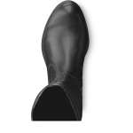 náhled Dámské kozačky TAMARIS TAM-1037301-W9 černá