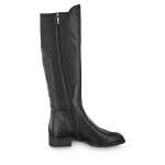 náhled Dámské kozačky TAMARIS TAM-1037306-W9 černá