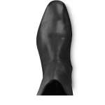 náhled Dámské kozačky TAMARIS TAM-1037309-W9 černá