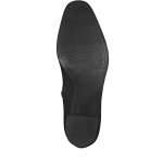 náhled Dámské kozačky TAMARIS TAM-1037309-W9 černá