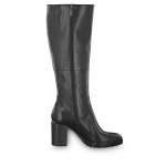 náhled Dámské kozačky TAMARIS TAM-1037313-W9 černá