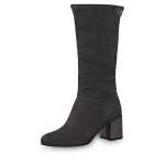 náhled Dámské kozačky TAMARIS TAM-1037315-W9 šedá