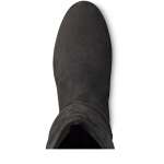 náhled Dámské kozačky TAMARIS TAM-1037315-W9 šedá